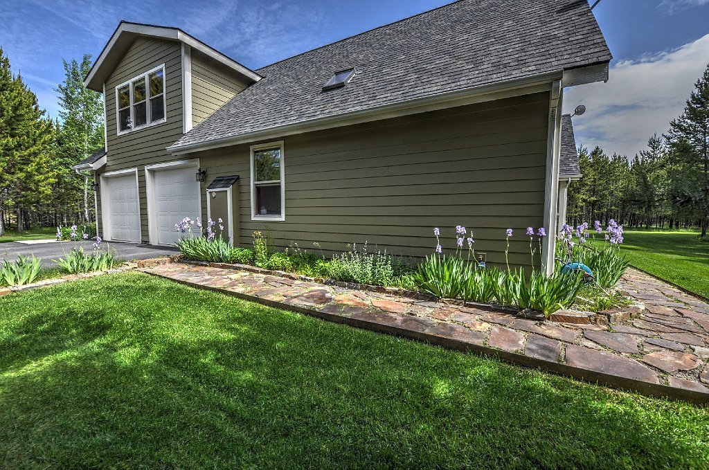 Home Elevations -14.jpg